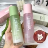 Nước Hoa Hồng Toner Colorkey Luminous 100ml - Cấp ẩm, cân bằng da, giảm giá 179k 3