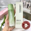 Nước Hoa Hồng Toner Colorkey Luminous 100ml - Cấp ẩm, cân bằng da, giảm giá 179k 4