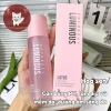 Nước Hoa Hồng Toner Colorkey Luminous 100ml - Cấp ẩm, cân bằng da, giảm giá 179k 8