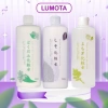 Nước hoa hồng Toner diếp cá tía tô Dokudami 500ml - Natural Skin Lotion Nhật, giảm giá 99.000 VND tại Lumota Store