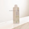 Nước hoa hồng Toner diếp cá tía tô Dokudami 500ml - Natural Skin Lotion Nhật, giảm giá 99.000 VND tại Lumota Store 6