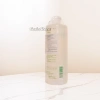 Nước hoa hồng Toner diếp cá tía tô Dokudami 500ml - Natural Skin Lotion Nhật, giảm giá 99.000 VND tại Lumota Store 7