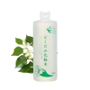 Nước hoa hồng Toner diếp cá tía tô Dokudami 500ml - Natural Skin Lotion Nhật, giảm giá 99.000 VND tại Lumota Store 8