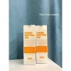 Nước Hoa Hồng Toner Hoa Cúc SNO Calendula Phyto Hàn Quốc - Se Khô, Giá 170.000đ