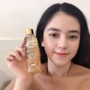 Nước Hoa Hồng Toner Hoa Cúc SNO Calendula Phyto Hàn Quốc - Se Khô, Giá 170.000đ 2