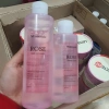 Nước hoa hồng toner Mamonde chính hãng Rose Pore Chamomile Aqua Peel Centella giá 85.000 VND 2