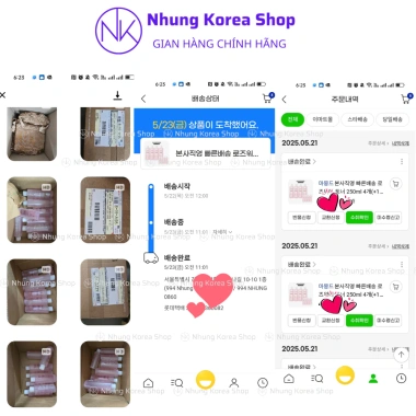 Nước hoa hồng toner Mamonde chính hãng Rose Pore Chamomile Aqua Peel Centella giá 85.000 VND 6 Nước hoa hồng toner Mamonde chính hãng Rose Pore Chamomile Aqua Peel Centella giá 85.000 VND 6