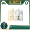 Nước Hoa Hồng Toner Mamonde Diếp Cá 250ml - Làm sạch dầu nhờn, ngừa mụn, 260k