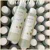 Nước Hoa Hồng Toner Mamonde Diếp Cá 250ml - Làm sạch dầu nhờn, ngừa mụn, 260k 2