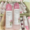 Nước Hoa Hồng Toner Mamonde Diếp Cá 250ml - Làm sạch dầu nhờn, ngừa mụn, 260k 5