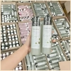 Nước Hoa Hồng Toner Mamonde Diếp Cá 250ml - Làm sạch dầu nhờn, ngừa mụn, 260k 6