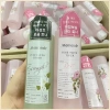 Nước Hoa Hồng Toner Mamonde Diếp Cá 250ml - Làm sạch dầu nhờn, ngừa mụn, 260k 7