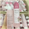 Nước Hoa Hồng Toner Mamonde Diếp Cá 250ml - Làm sạch dầu nhờn, ngừa mụn, 260k 8