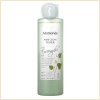 Nước Hoa Hồng Toner Mamonde Diếp Cá 250ml - Làm sạch dầu nhờn, ngừa mụn, 260k 9