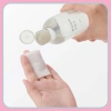 Nước Hoa Hồng Toner Muji Lành Tính 300ml - Phục hồi da nhạy cảm, Toning Water Nhật Bản, Giá 260.000₫ 6