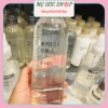 Nước Hoa Hồng Toner Muji Lành Tính 300ml - Phục hồi da nhạy cảm, Toning Water Nhật Bản, Giá 260.000₫ 7