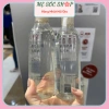 Nước Hoa Hồng Toner Muji Lành Tính 300ml - Phục hồi da nhạy cảm, Toning Water Nhật Bản, Giá 260.000₫ 8
