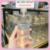 Nước Hoa Hồng Toner Muji Lành Tính 300ml - Phục hồi da nhạy cảm, Toning Water Nhật Bản, Giá 260.000₫ 10