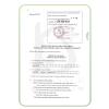 Nước Hoa Hồng Toner Olee - Cân Bằng Độ Ẩm, Làm Sạch Da Tự Nhiên, Giá Ưu Đãi 200k 4