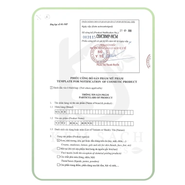 Nước Hoa Hồng Toner Olee - Cân Bằng Độ Ẩm, Làm Sạch Da Tự Nhiên, Giá Ưu Đãi 200k