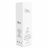 Nước Hoa Hồng Toner Olee - Cân Bằng Độ Ẩm, Làm Sạch Da Tự Nhiên, Giá Ưu Đãi 200k 6