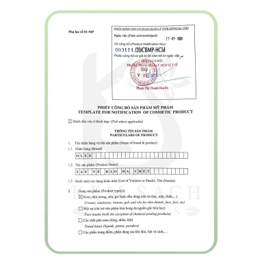 Nước Hoa Hồng Toner Olee - Cân Bằng Độ Ẩm, Làm Sạch Da Tự Nhiên, Giá Ưu Đãi 200k