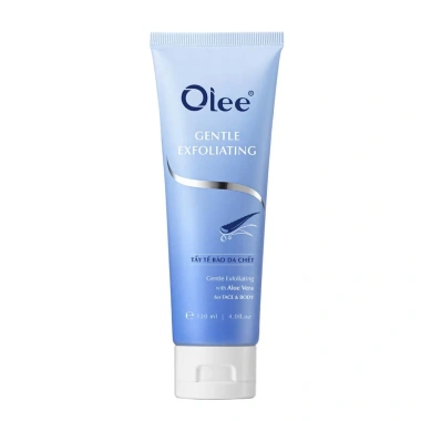 Nước Hoa Hồng Toner Olee - Cân Bằng Độ Ẩm, Làm Sạch Da Tự Nhiên, Giá Ưu Đãi 200k