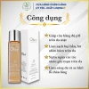 Nước Hoa Hồng Toner Olee - Cân Bằng Độ Ẩm, Làm Sạch Da Tự Nhiên, Giá Ưu Đãi 200k 10