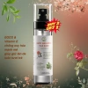 Nước hoa hồng trà xanh EGCG 98k Dưỡng da mịn màng, chống oxy hoá, 98.000đ