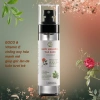 Nước hoa hồng trà xanh EGCG 98k Dưỡng da mịn màng, chống oxy hoá, 98.000đ 2