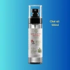 Nước hoa hồng trà xanh EGCG 98k Dưỡng da mịn màng, chống oxy hoá, 98.000đ 4