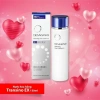 Nước hoa hồng Transino 150ml Nội địa Nhật chính hãng - Giá ưu đãi 729.000 VNĐ, giá gốc 903.960 2