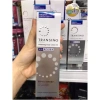 Nước hoa hồng Transino 150ml Nội địa Nhật chính hãng - Giá ưu đãi 729.000 VNĐ, giá gốc 903.960 4