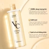 Nước Hoa Hồng VC Orange Toner dưỡng ẩm da nhạy cảm 500ml - Giá chỉ 60.000đ 4