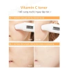 Nước Hoa Hồng VC Orange Toner dưỡng ẩm da nhạy cảm 500ml - Giá chỉ 60.000đ 6
