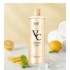 Nước Hoa Hồng VC Orange Toner dưỡng ẩm da nhạy cảm 500ml - Giá chỉ 60.000đ 8
