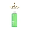 Nước Hoa Hồng VT Cosmetics CICA 510ml - Cấp ẩm sâu, dịu da nhạy cảm, chỉ 319k 2