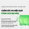 Nước Hoa Hồng VT Cosmetics CICA 510ml - Cấp ẩm sâu, dịu da nhạy cảm, chỉ 319k 4
