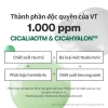 Nước Hoa Hồng VT Cosmetics CICA 510ml - Cấp ẩm sâu, dịu da nhạy cảm, chỉ 319k 5