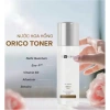 Nước Hoa Hồng VXEBRA Orico Toner 120ml - Dưỡng ẩm sâu, chống lão hóa, giá 390.000 VND 2
