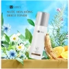 Nước Hoa Hồng VXEBRA Orico Toner 120ml - Dưỡng ẩm sâu, chống lão hóa, giá 390.000 VND 4