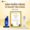 Nước Hoa Hồng VXEBRA Orico Toner 120ml - Dưỡng ẩm sâu, chống lão hóa, giá 390.000 VND 5