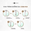 Nước Hoa Hồng VXEBRA Orico Toner 120ml - Dưỡng ẩm sâu, chống lão hóa, giá 390.000 VND 7