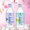 Nước hoa hồng YA SAMAYA 400ml Toner 3in1 Hyaluronic 10% Huyết thanh - 105.000đ 2