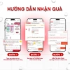 Nước hoa hồng YA SAMAYA 400ml Toner 3in1 Hyaluronic 10% Huyết thanh - 105.000đ 4