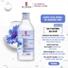 Nước hoa hồng YA SAMAYA 400ml Toner 3in1 Hyaluronic 10% Huyết thanh - 105.000đ 5