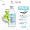 Nước hoa hồng YA SAMAYA 400ml Toner 3in1 Hyaluronic 10% Huyết thanh - 105.000đ 6