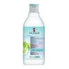 Nước hoa hồng YA SAMAYA 400ml Toner 3in1 Hyaluronic 10% Huyết thanh - 105.000đ 7