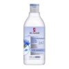 Nước hoa hồng YA SAMAYA 400ml Toner 3in1 Hyaluronic 10% Huyết thanh - 105.000đ 8