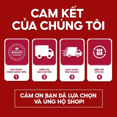 Nước hoa hồng YA SAMAYA 400ml Toner 3in1 Hyaluronic 10% Huyết thanh - 105.000đ